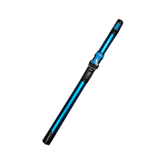 Tube Flex AS000221