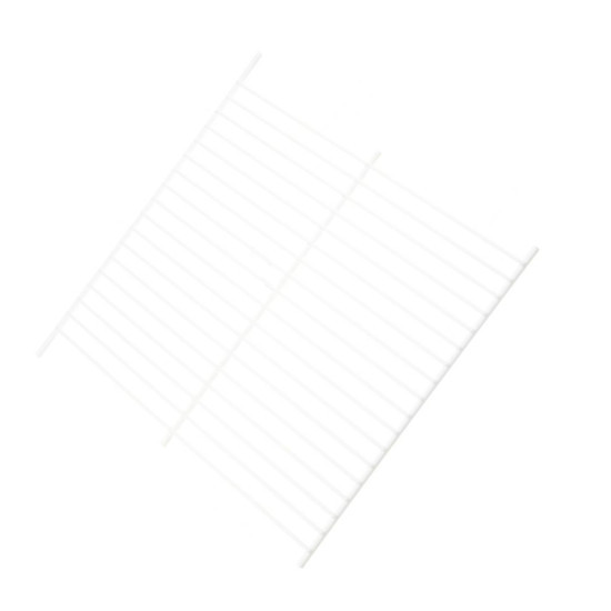 Clayette fils 4639040100