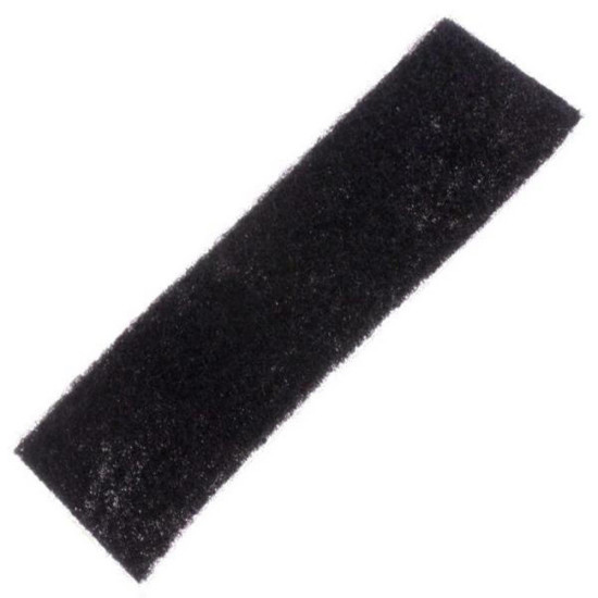 Filtre à air 422245948281