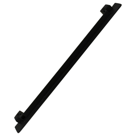 Déflecteur 79X5865
