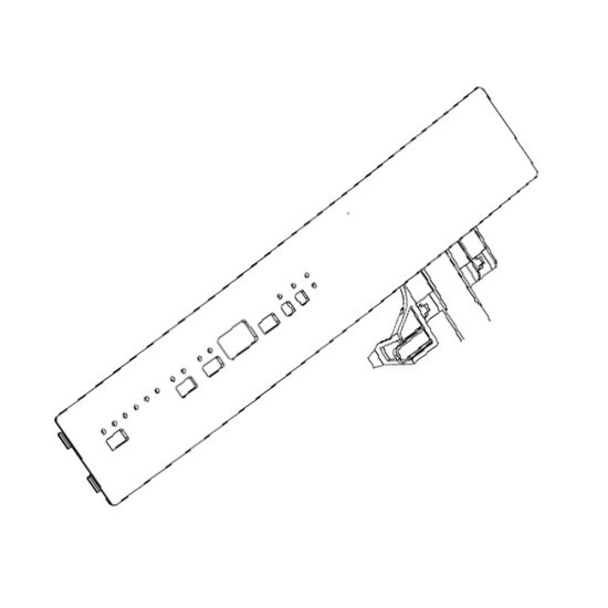 Bandeau 480140102188