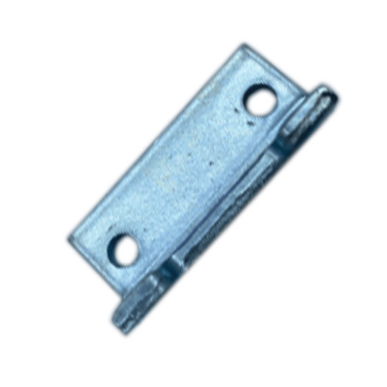 Butée de porte 4800390100