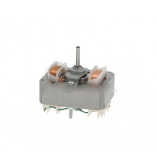Moteur d'origine 00421743