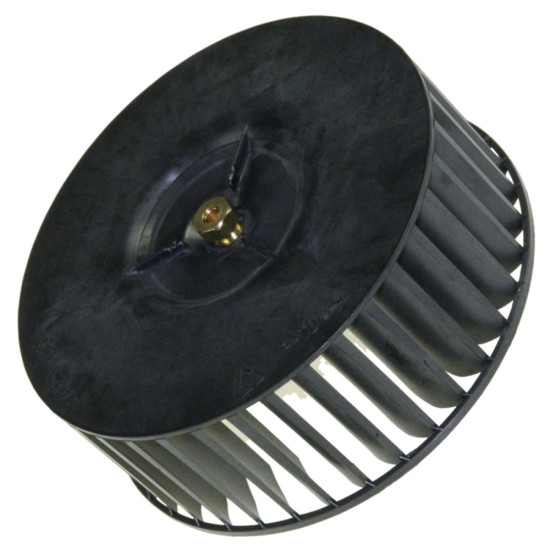 Hélice moteur d'origine 481951528278, C00135452