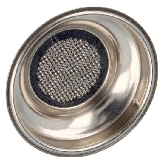 Filtre 1 tasse MS-0058015