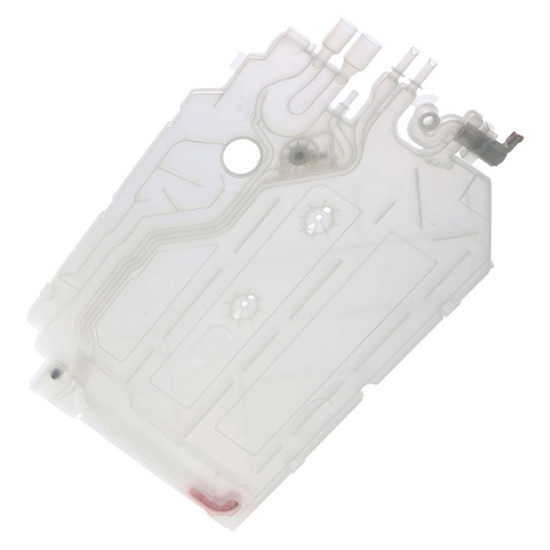 Echangeur thermique d'origine 00688520