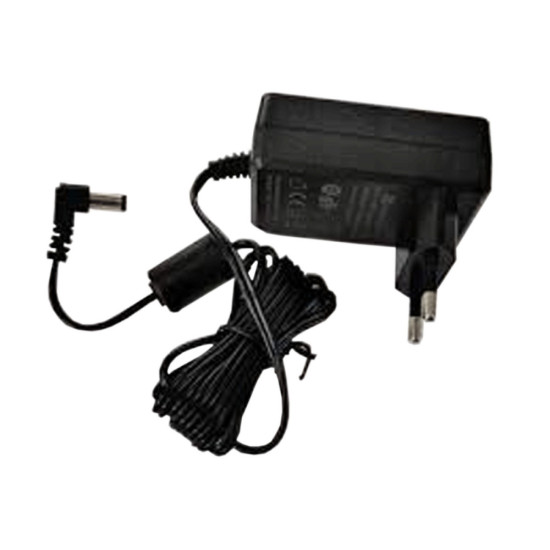 Chargeur AS000126