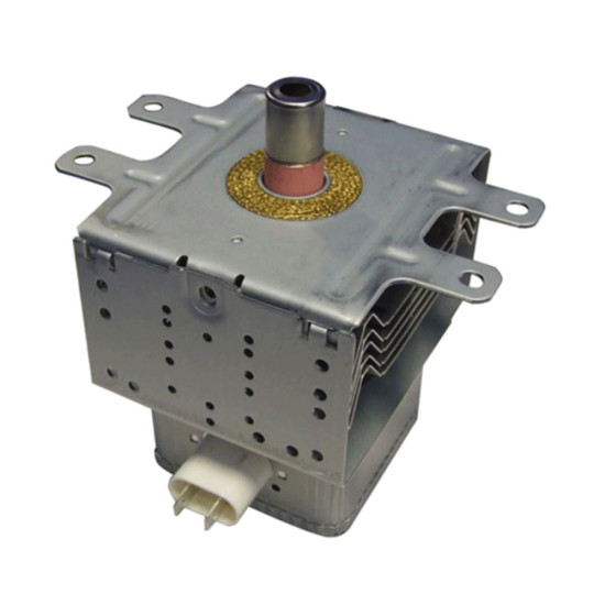 Magnetron 850W / 900W 2M107A 2M107A-825-1