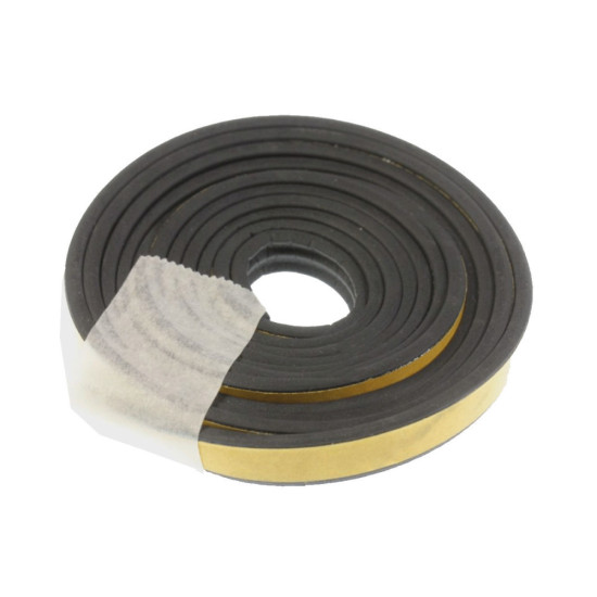 Joint epdm 3x9x1800 469185