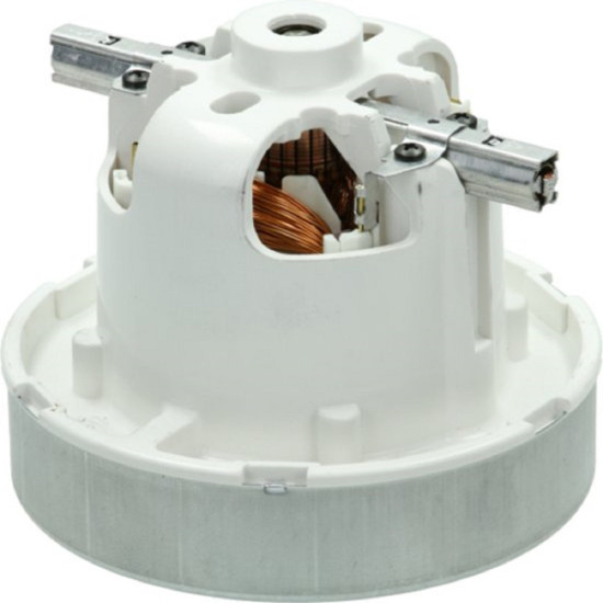 Moteur d'origine 22352200, 122664-00