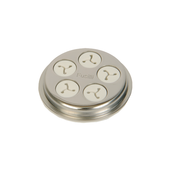 Embout fusilli MS-651416