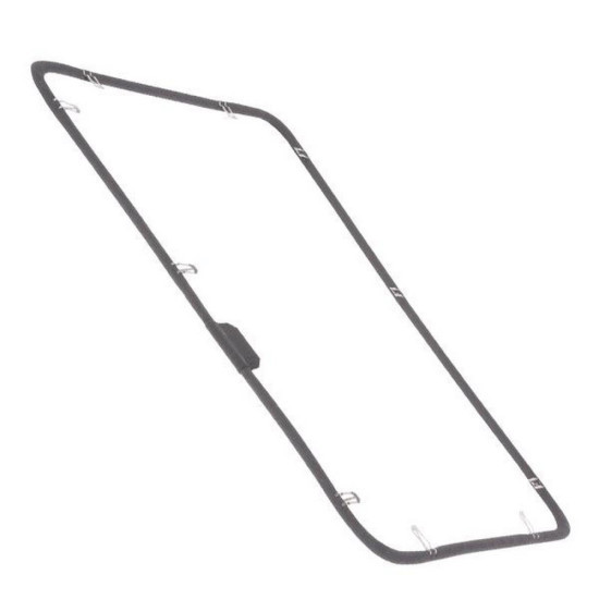 Joint de porte d'origine 00655040