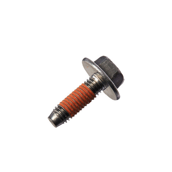Vis M5 d'origine 6009-001522