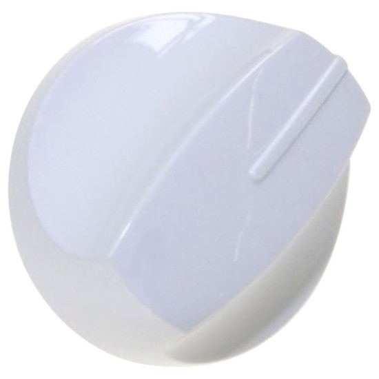 Bouton 3425550013