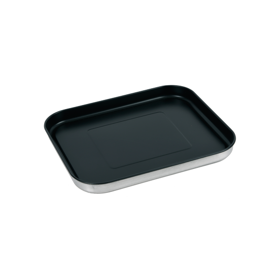 Plat SS-185673