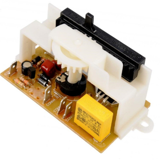Module electronique 1128973516