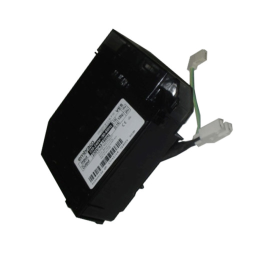 Carte inverter 5789900800