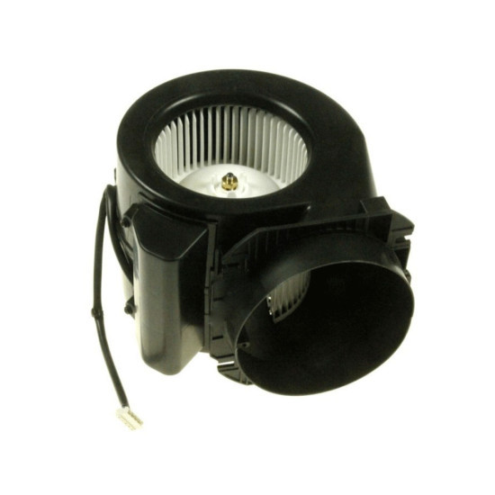 Ventilateur moteur d'origine 00703377