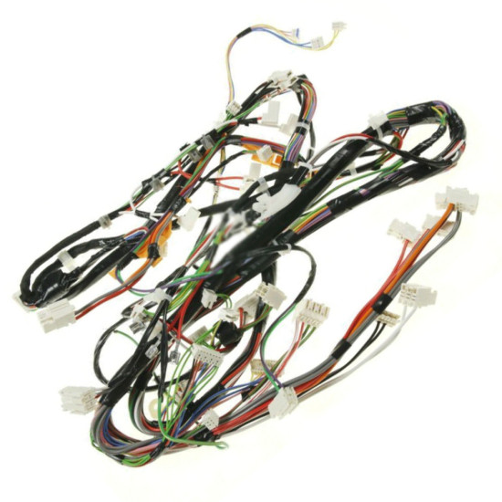 Cablage 2847391300