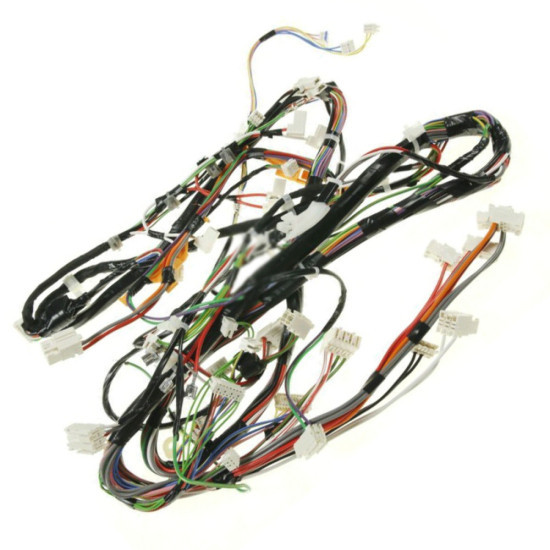 Cablage 2847391300