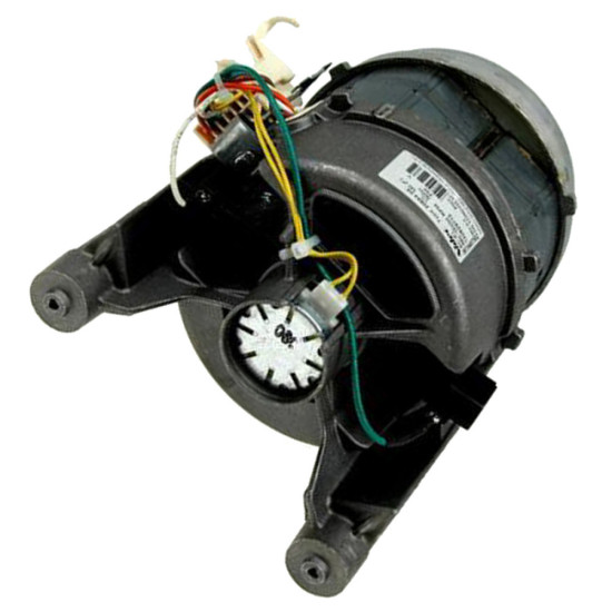 Moteur 3792614012