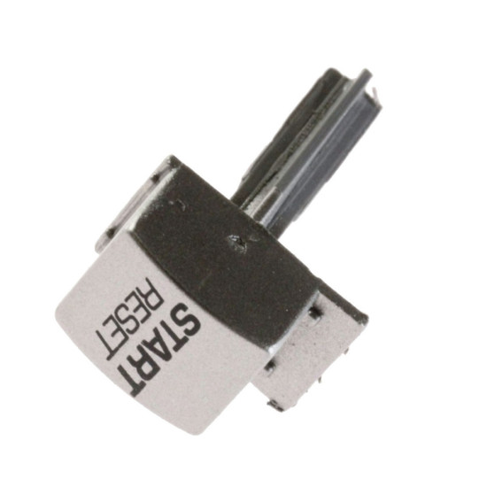 Bouton m/a 481241029529