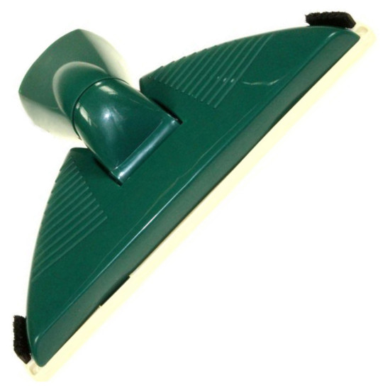 Suceur de plinthe D252002