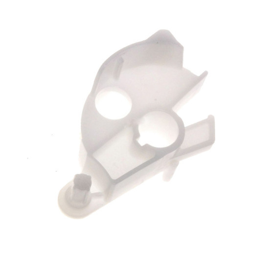 Came d'origine C00138762, 482000029378