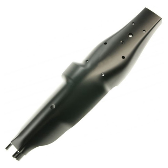 Corps Inferieur Bleu RS-RH5739, RS-RH5795