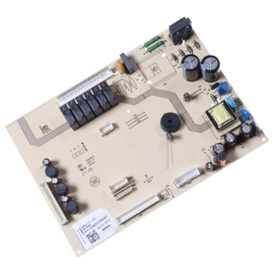 Module de commande 5931755001, 5931755000