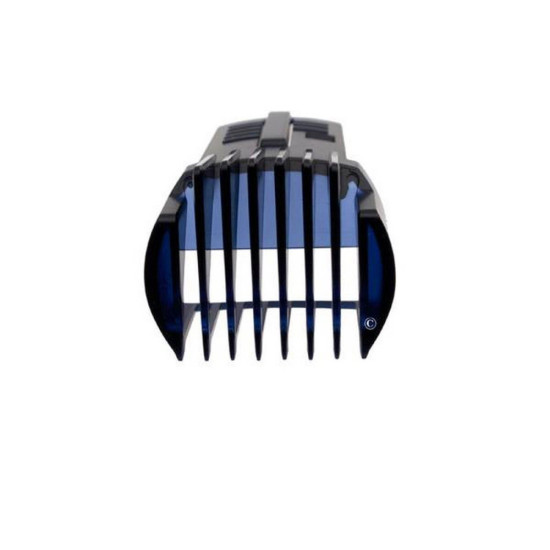 Sabot (guide de coupe) 2-14mm 35808300