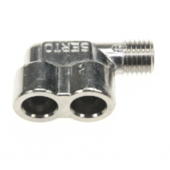 Coude multiple 503080