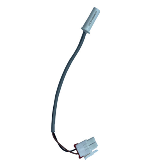 Sonde de température 4877204900