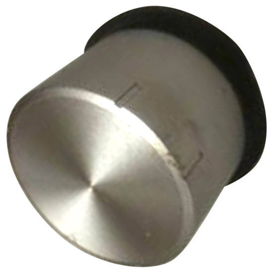 Bouton minuterie d'origine DE64-02710A
