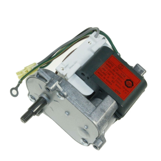 Moteur distributeur de glace d'origine DA31-00105F