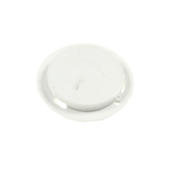 Bouton MEY33755502