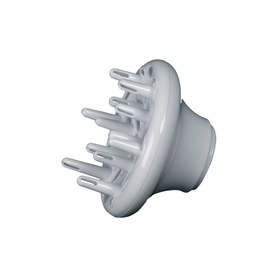 Diffuseur  sèche cheveux CS-00127505