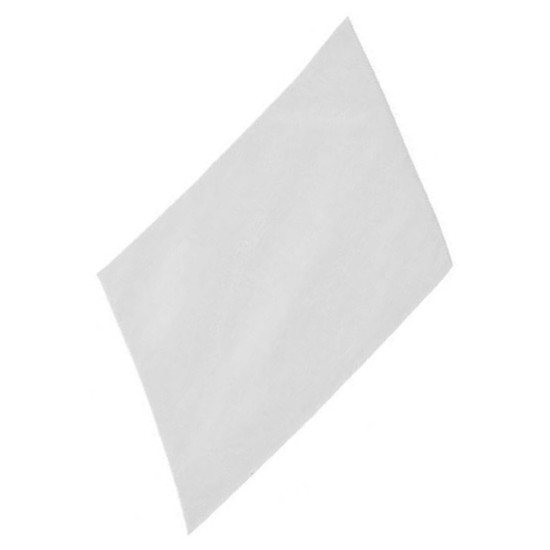Filtre d'origine 00483332