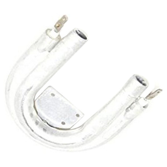 Resistance 230v de 1000w MS-622654
