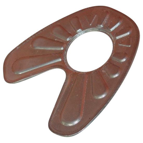 filtre fin 1173634005