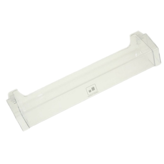 Balconnet supérieur 481010554510