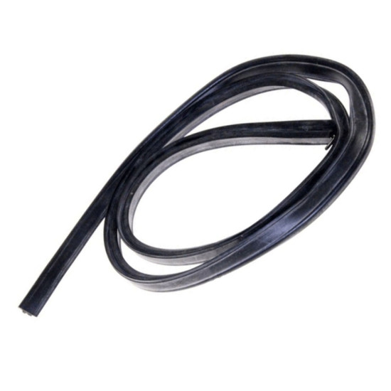 Joint de vitre intérieur 255100094