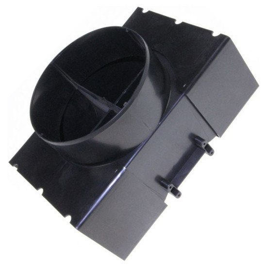 Bec raccord d150 C00332448