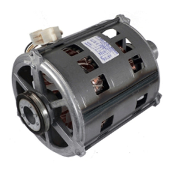 Moteur 52X0884