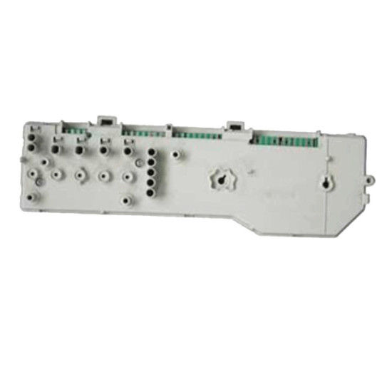 Carte électronique 973914522000012