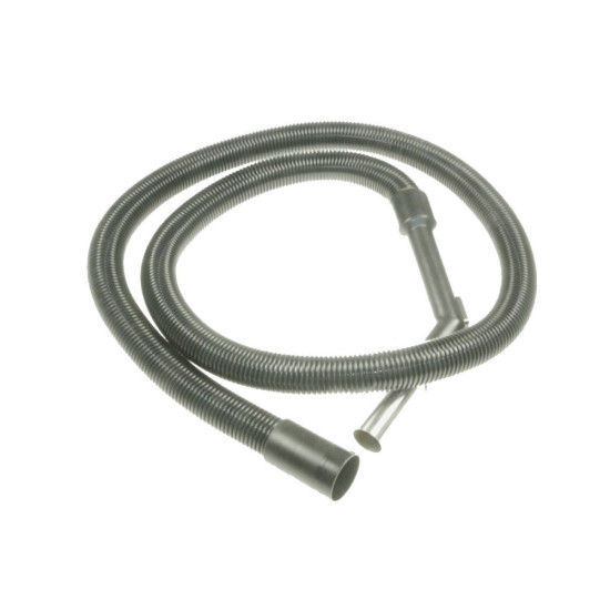 Hose d40 2.5m cpl 107407336