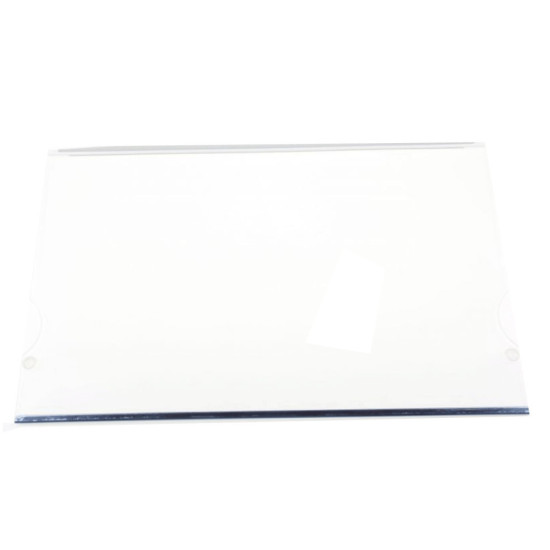 Tablette verre - complete 7272867