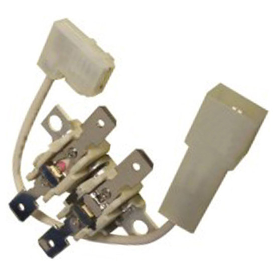 Poignee complete CS-00091978