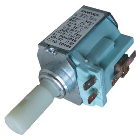 Pompe 060.6838