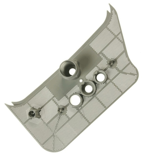 Support filtre 1517090100